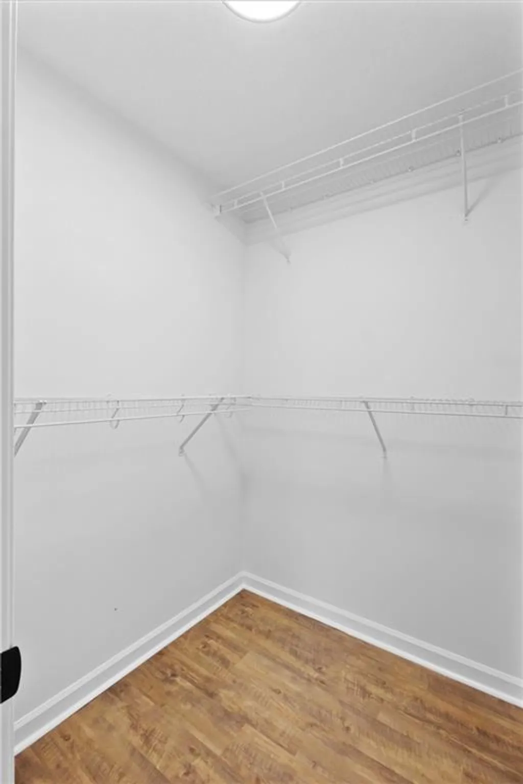 Additional image 28 of 216 Lee Road 997, Phenix City, AL 36870