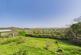 Additional image 11 of Henwood, Cornwall PL14