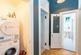 Additional image 19 of 25/1 Marchmont Road, Marchmont, Edinburgh, EH9 1HY