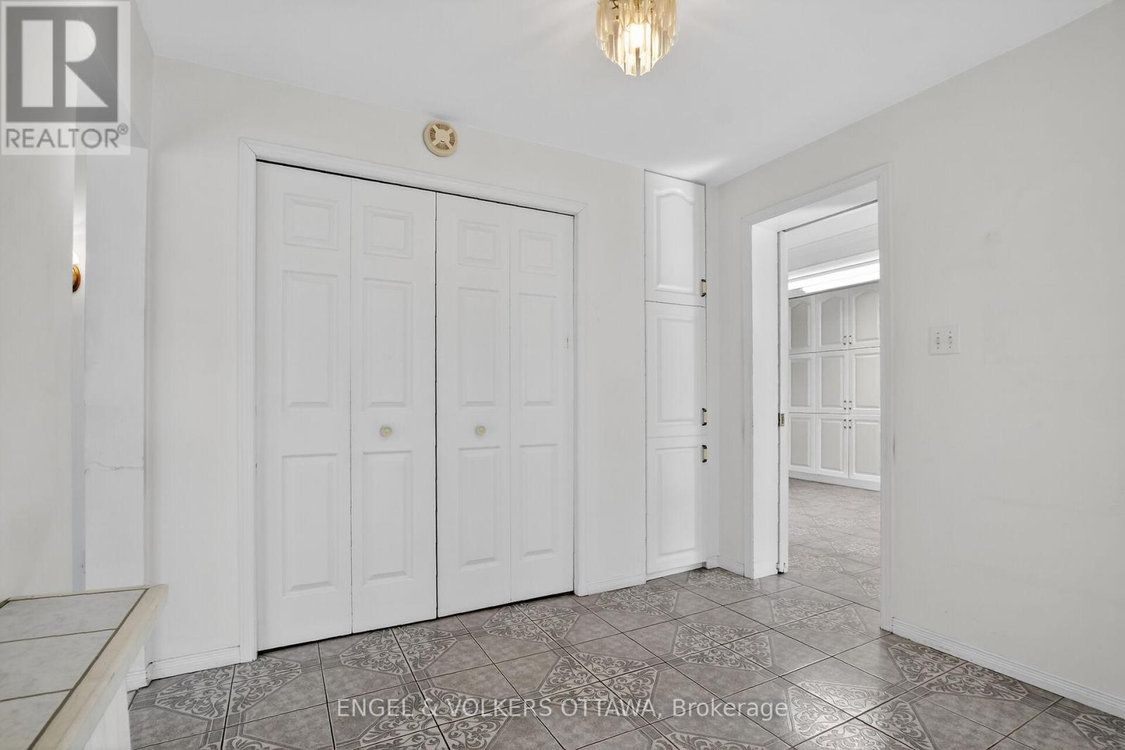 Additional image 6 of 193 Cunningham Avenue South, Ottawa, ON, K1H6A7