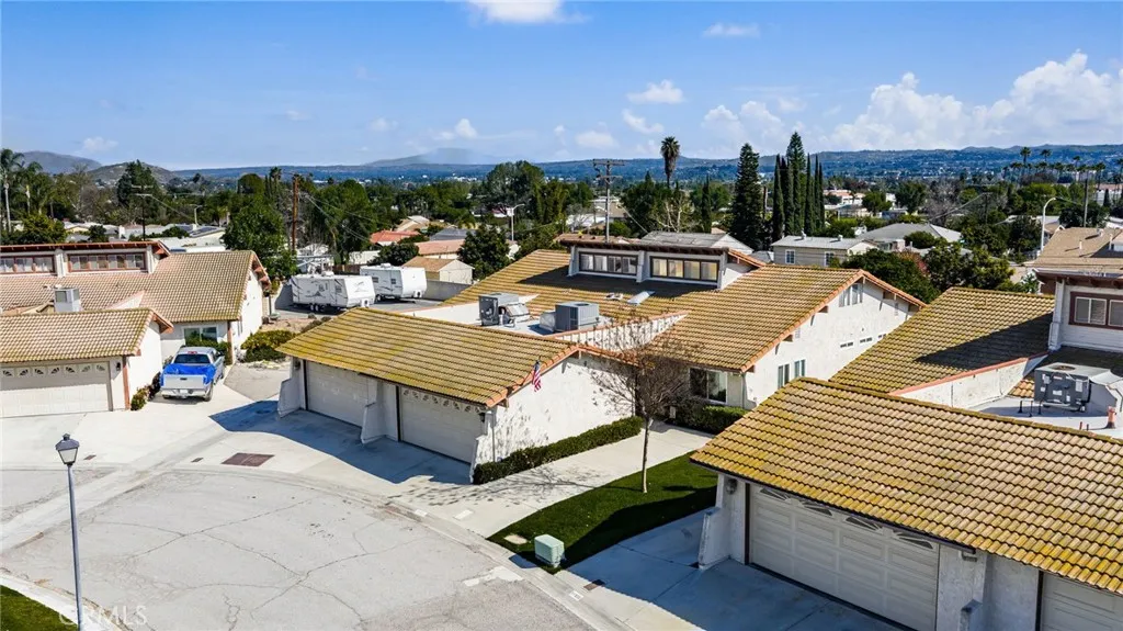 Additional image 80 of 11494 Los Molinos Way, Riverside, CA 92505