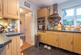 Additional image 11 of Crofters Green, Euxton, Chorley