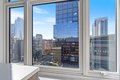 Additional image 13 of 100 Lovejoy Wharf Ph 1B, Boston, MA, 02114