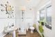 Additional image 19 of Headley Walk, Bristol, BS13