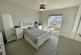 Additional image 12 of Abbey Road, Basingstoke, RG24