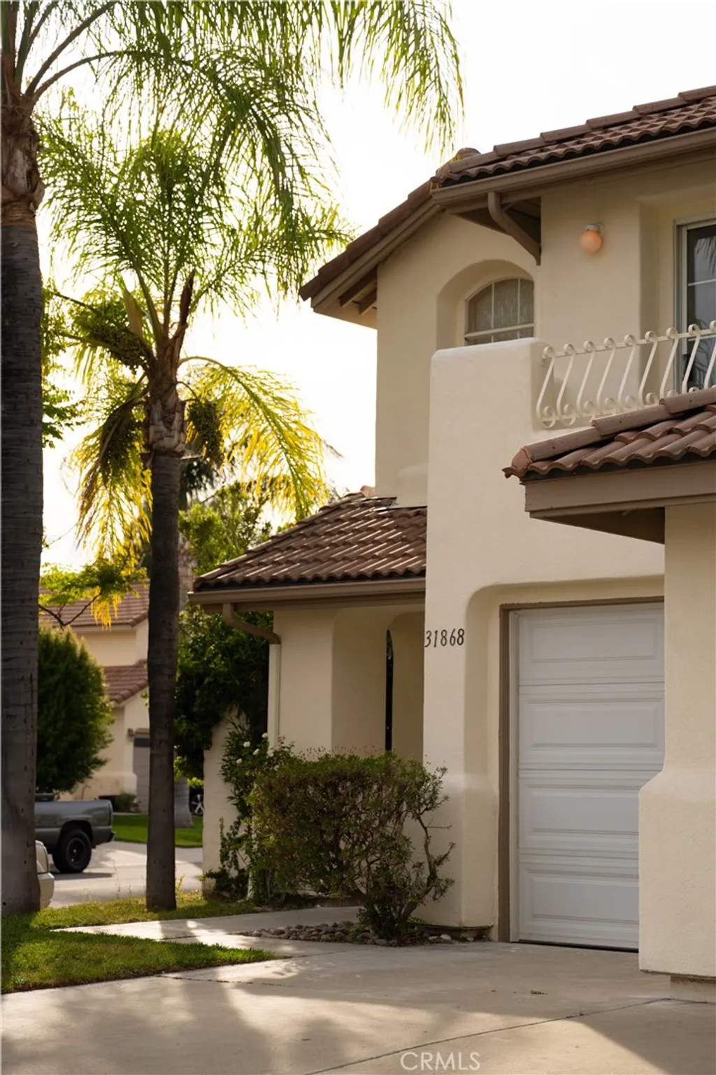 Additional image 46 of 31868 Corte Montoya, Temecula, CA 92592