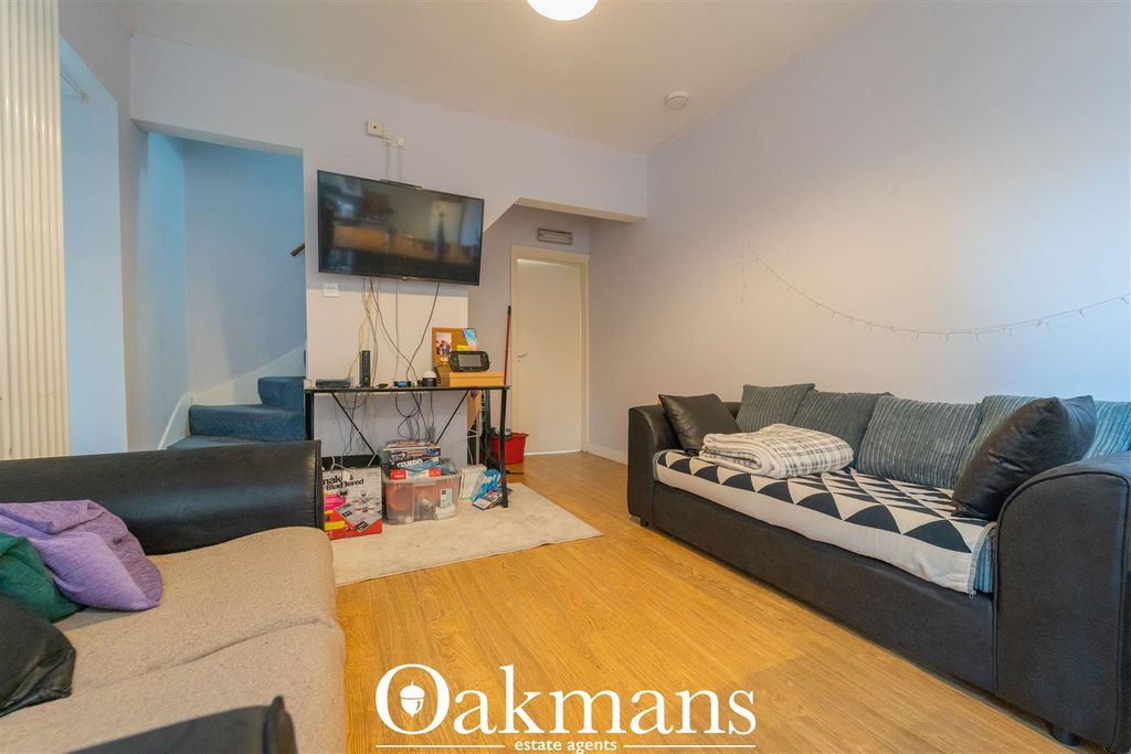 Additional image 3 of 5 bed shared accommodation to rentWinnie Road, Birmingham, West Midlands B29
