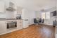 Additional image 2 of Archers Way, Desford, LE9