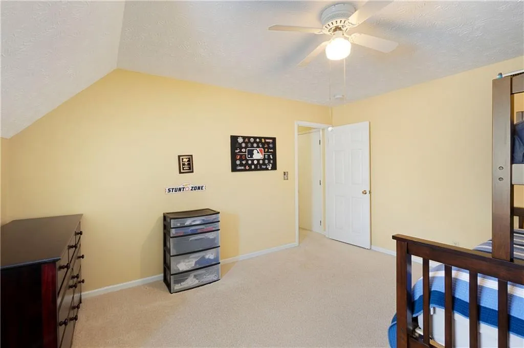 Additional image 35 of 4002 27th Avenue, Phenix City, AL 36867