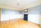 Additional image 3 of Wychall Lane, Birmingham, B38