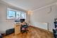 Additional image 14 of Barnmoore Close, Malpas.