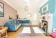 Additional image 8 of Waverley Road, Norwich NR4
