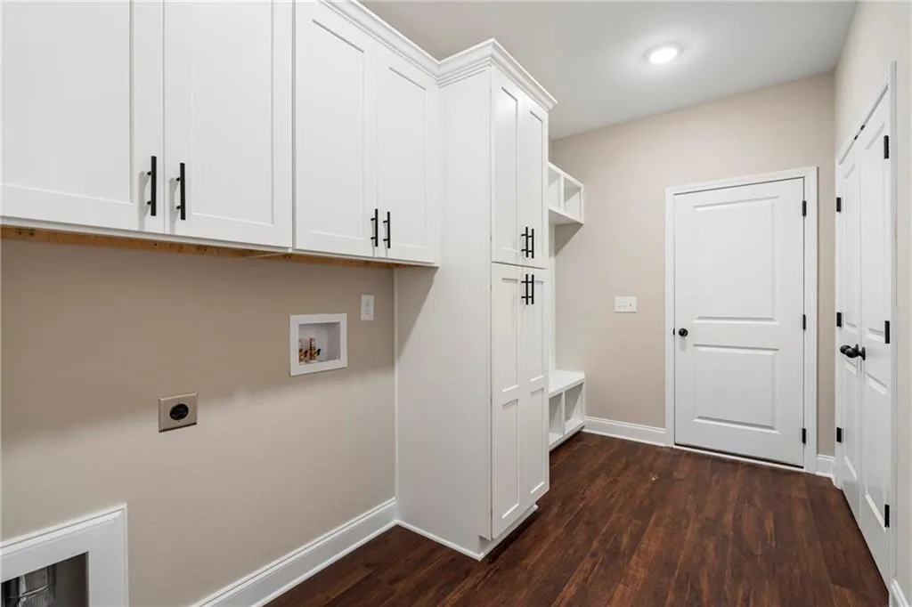 Additional image 12 of 3725 Lee Road 249, Smiths Station, AL 36877