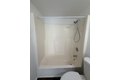 Additional image 27 of 745 Regina Ct Unit 0, Woodstock, IL, 60098