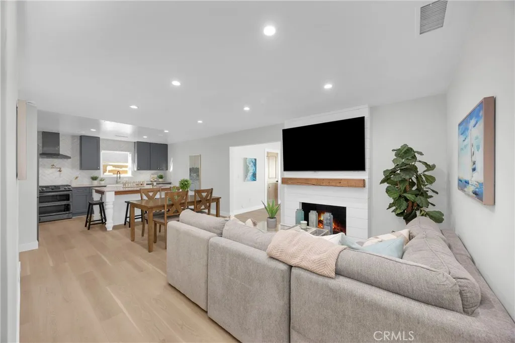 Additional image 59 of 8326 Fontainbleau Way, Cypress, CA 90630