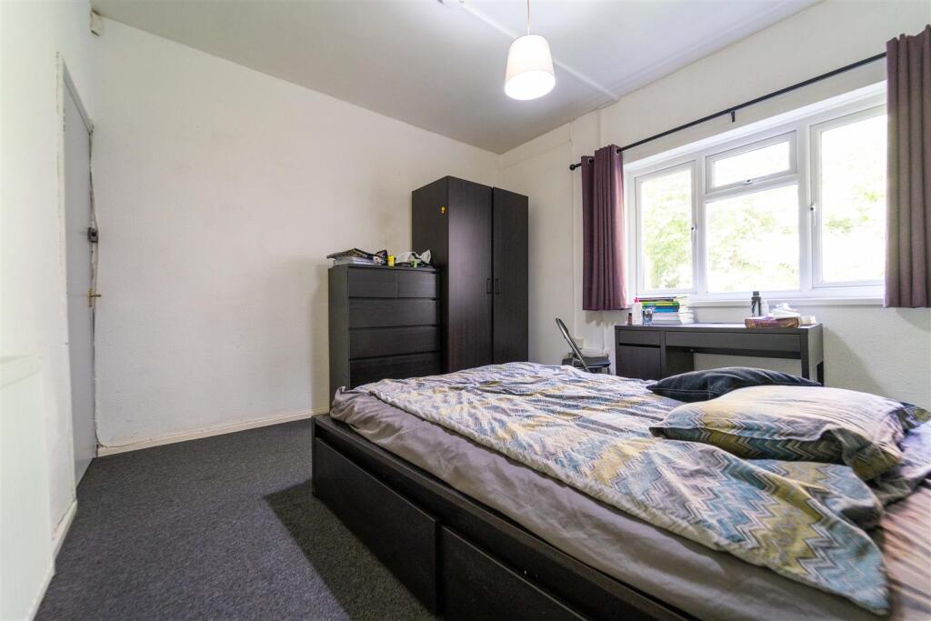 Additional image 7 of Hope Place, Dawlish Road, Birmingham, West Midlands, B29