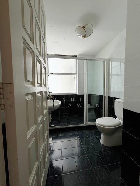 Additional image 6 of 21 Jervois Road