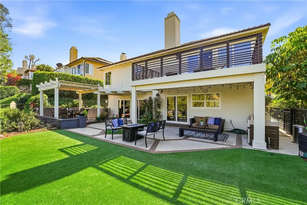 Additional image 26 of 6305 E Rocking Horse Way, Orange, CA 92869
