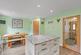 Additional image 5 of Stockeld Way, Ilkley, West Yorkshire, LS29