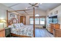 Additional image 18 of 7 Coronado Ln, Egg Harbor Township, NJ, 08234