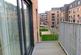 Additional image 8 of Shrubhill Walk, Midlothian EH7