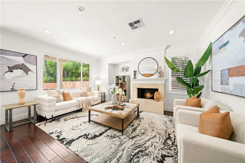 Additional image 16 of 1667 Pleasant Hill Drive, Chino Hills, CA 91709
