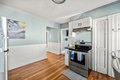 Additional image 7 of 28 Pine St Apt C, Attleboro, MA, 02703