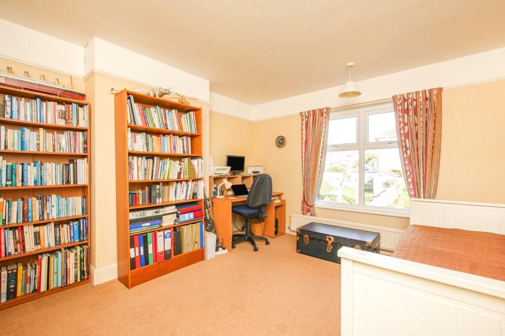 Additional image 14 of South Lea Road, Lower Weston, Bath, BA1