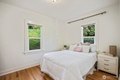Additional image 15 of 20 Ashland Loop, Kalama, WA, 98625