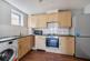 Additional image 3 of Kelvin Gate, Bracknell, Berkshire