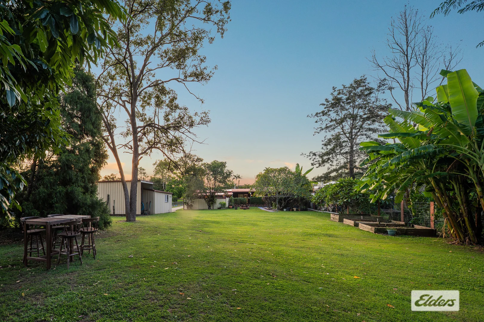 Additional image 27 of 15 Clivia Crescent, Daisy Hill QLD 4127