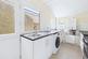 Additional image 7 of Cricklade Road, Wiltshire SN2