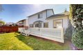Additional image 34 of 4124 Kapalea Way SE, Lacey, WA, 98503