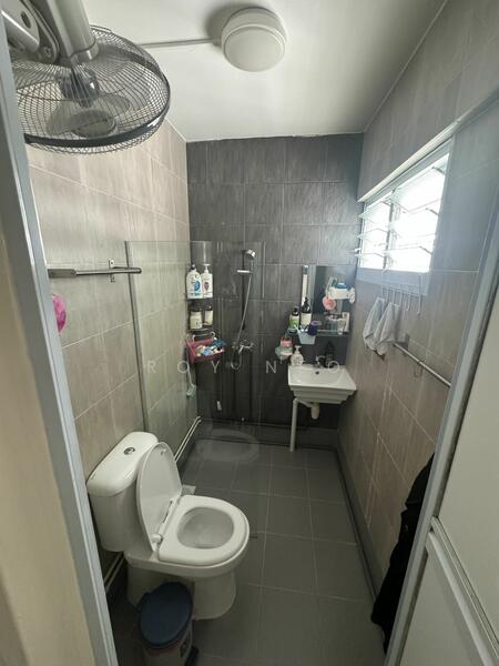116 Bishan Street 12 photo 2
