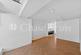 Additional image 6 of Enford Street, Marylebone, London, W1H