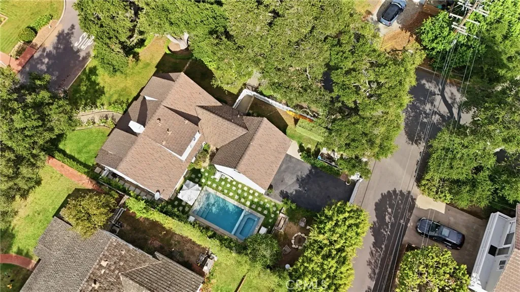 Additional image 94 of 3932 Via Nivel, Palos Verdes Estates, CA 90274