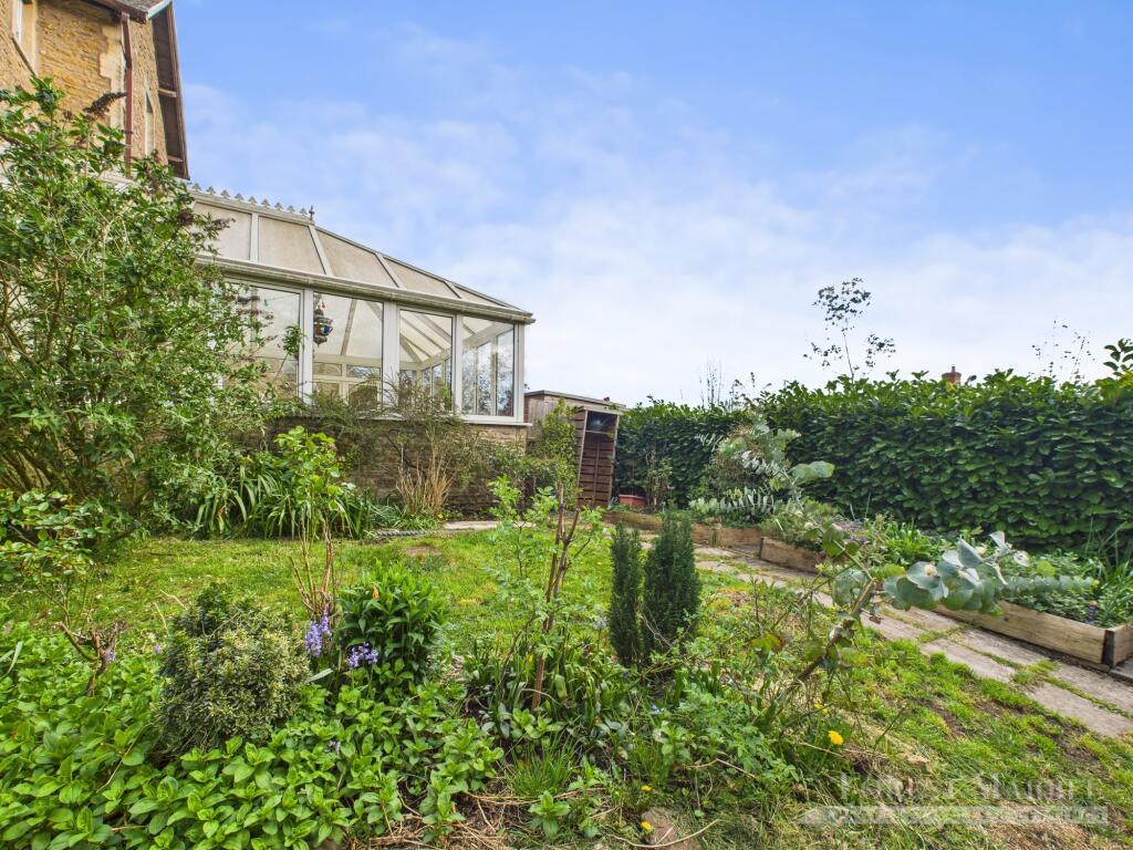 Additional image 10 of Bath Road, Frome