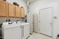 Additional image 29 of 21 Rumson Ct, Waretown, NJ, 08758