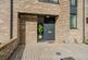 Additional image 24 of 27 South Carron Wynd, Leith, Edinburgh, EH6 7FW