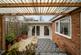 Additional image 9 of Gordon Road, Cheltenham, Gloucestershire