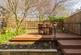 Additional image 18 of Palmerston Place, West End, Edinburgh, EH12