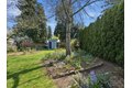 Additional image 33 of 8917 MT Baker Ave, Vancouver, WA, 98664