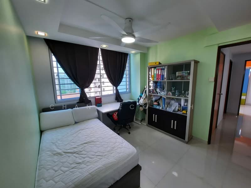 Additional image 10 of 924 Hougang Avenue 9