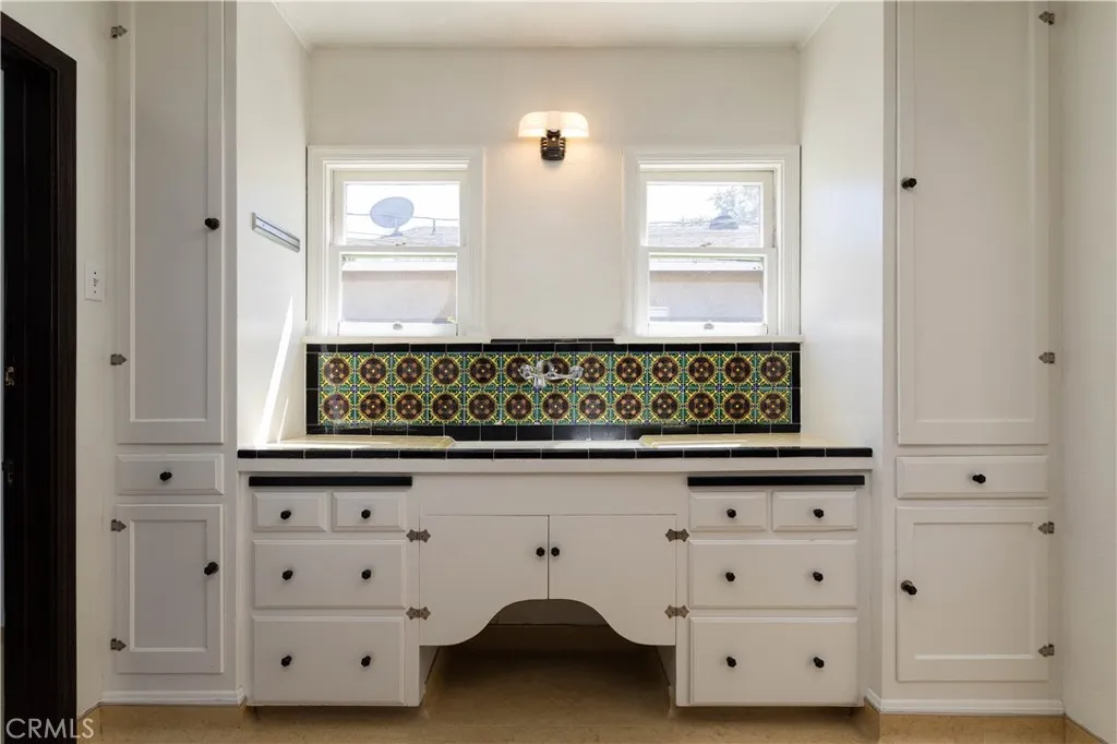 Additional image 59 of 2824 Chestnut Avenue, Long Beach, CA 90806