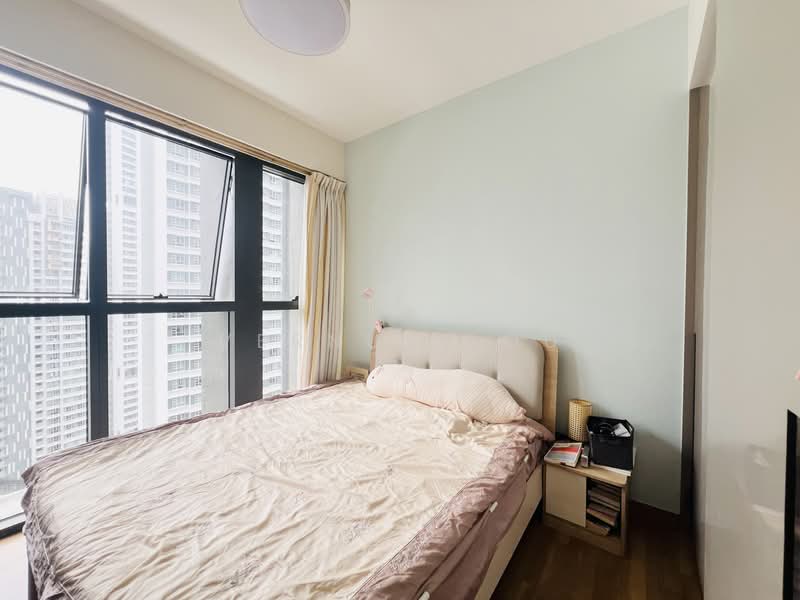230 Commonwealth Avenue photo 5