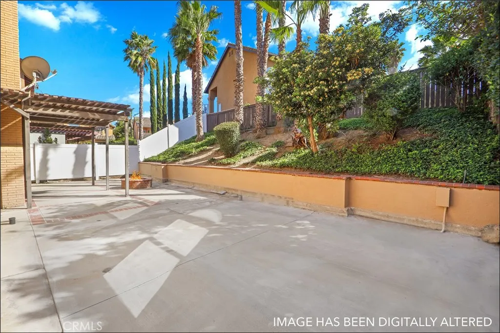 Additional image 72 of 10 Heatherwood, Aliso Viejo, CA 92656