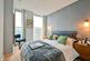 Additional image 11 of Upper Ground, Southwark, London, SE1