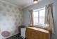 Additional image 12 of Manor Road, Eastwood, Nottingham, NG16