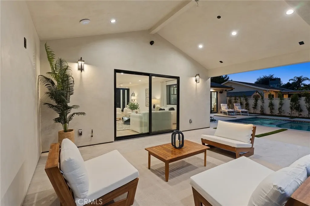 Additional image 81 of 23463 Sylvan Street, Woodland Hills, CA 91367