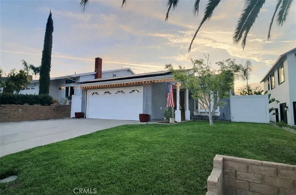 Additional image 19 of 26774 Avenida Shonto, Mission Viejo, CA 92691